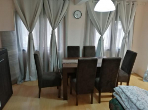 Apartman 